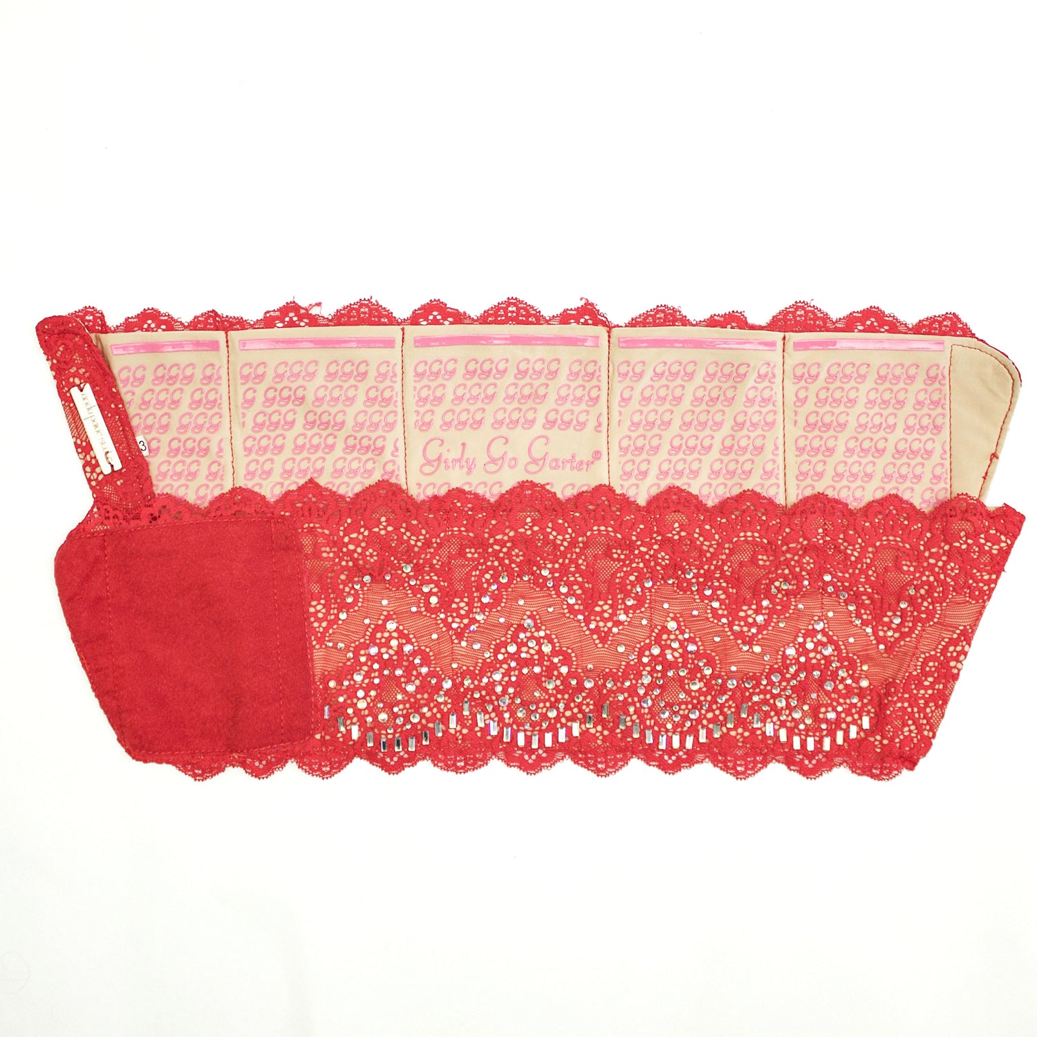 MediGarter GirlyGoGarter MediGarter GirlyGoGarter